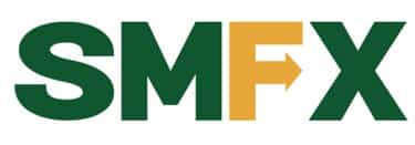 SMFX Review South Africa