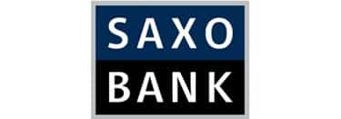 Saxo Bank Review South Africa