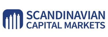 Scandinavian Capital Markets Review