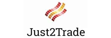 Score Priority/Just2Trade Markets Review