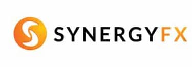 Synergy FX Review South Africa