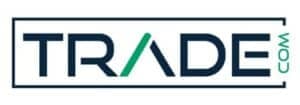 TRADE.com Review