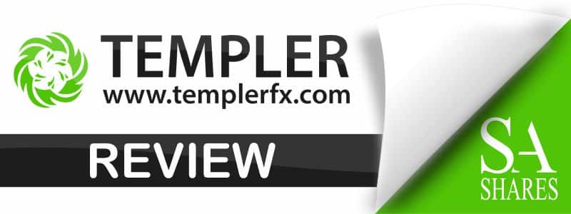 Templer fx Review Templer fx Review