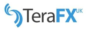 A review about TeraFX