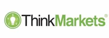 A review of ThinkMarkets