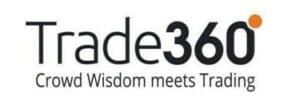 A review about Trade360