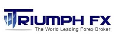 TriumphFX Review