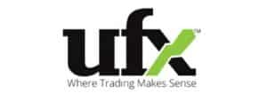 A review about UFX