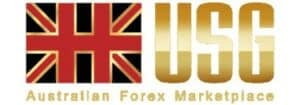 A review on USGFX