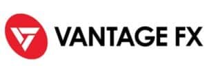 A review of Vantage FX