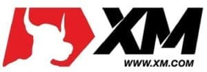 A review of XM