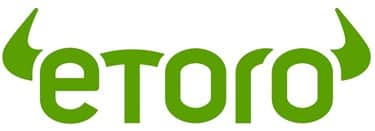 eToro Review