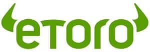 A review about eToro