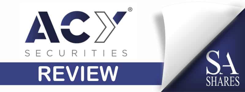 ACY Securities Review