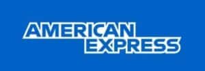 A review about American Express