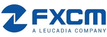 A review about FXCM