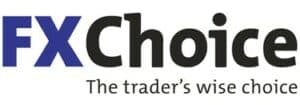A review of FXChoice