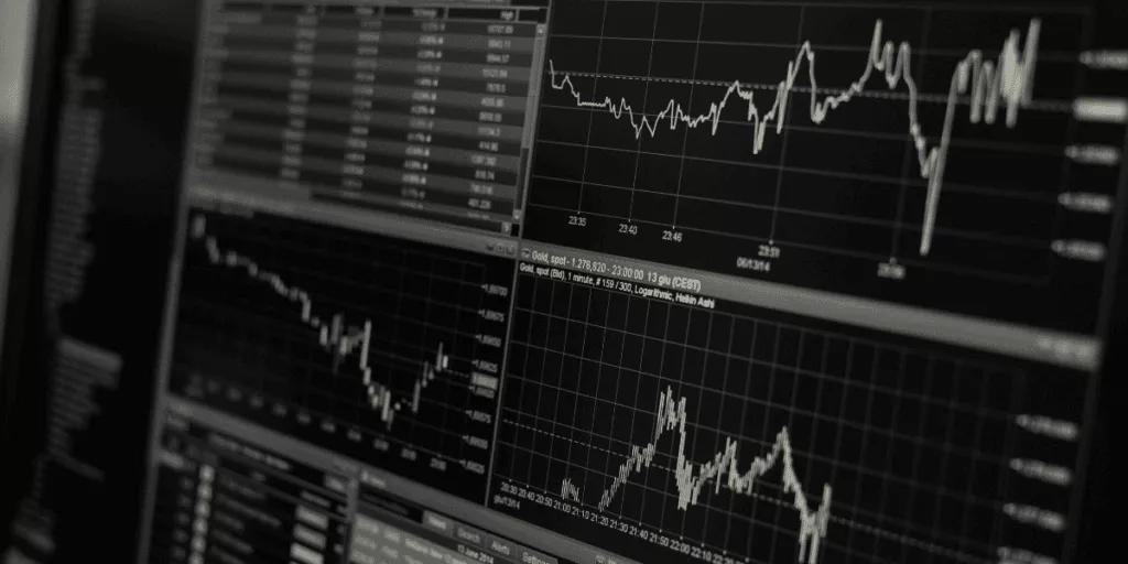 Discover Top 4 Well-kept Secrets to Successful Forex Trading