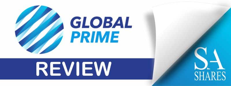 Global Prime Review