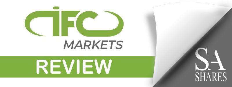 IFC Markets Review