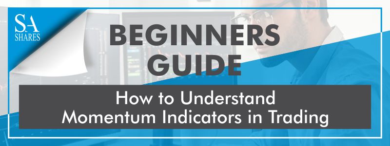 Momentum Indicators in Forex Trading
