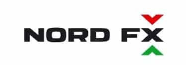 A review of Nord FX