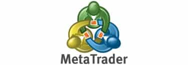 A review about MetaTrader