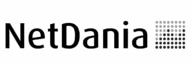 A review about Netdania