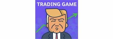 A review about Trading Game