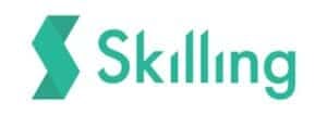 A review of Skilling.com