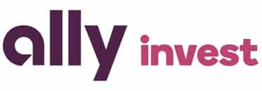 A review about Ally Invest