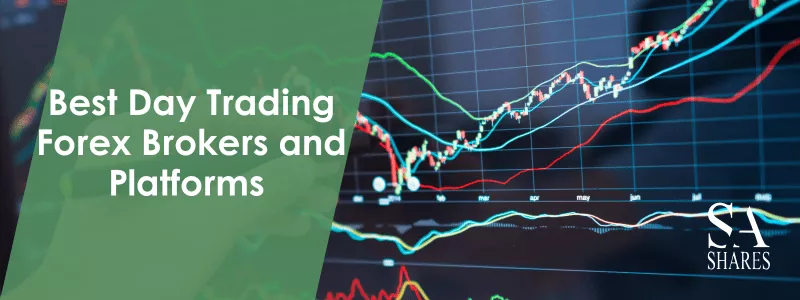 Best Day Trading Forex Brokers and Platforms - Main Banner-min