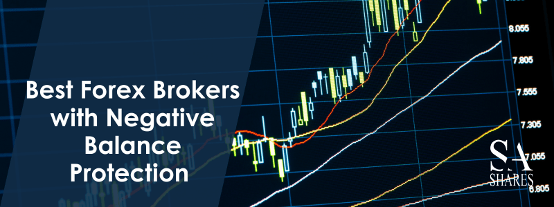 Best Forex Brokers with Negative Balance Protection - Google my Business-min-min