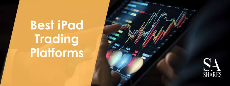 Best iPad Trading Platforms - Main Banner-min