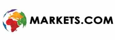 A review about Markets.com