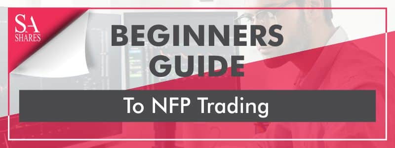 NFP Trading