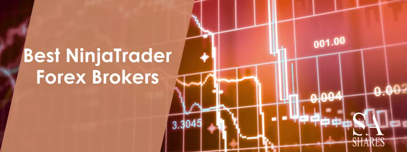Ninjatrader Forex Brokers - Main Banner-min