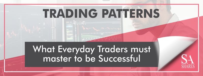 Trading Patterns