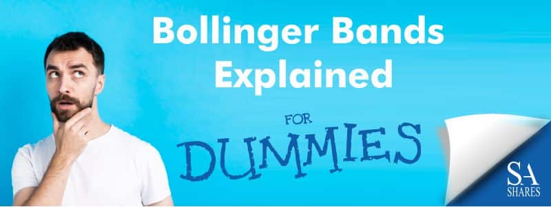 Bollinger Bands