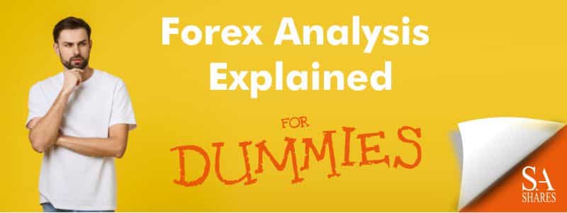 Forex Analysis