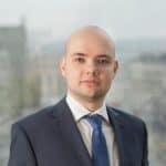 Peter Bukov 