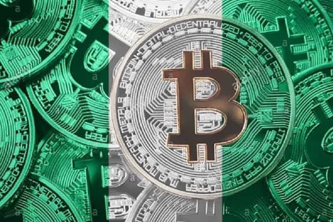 Crypto Regulation In Africa - Nigeria On The Verge