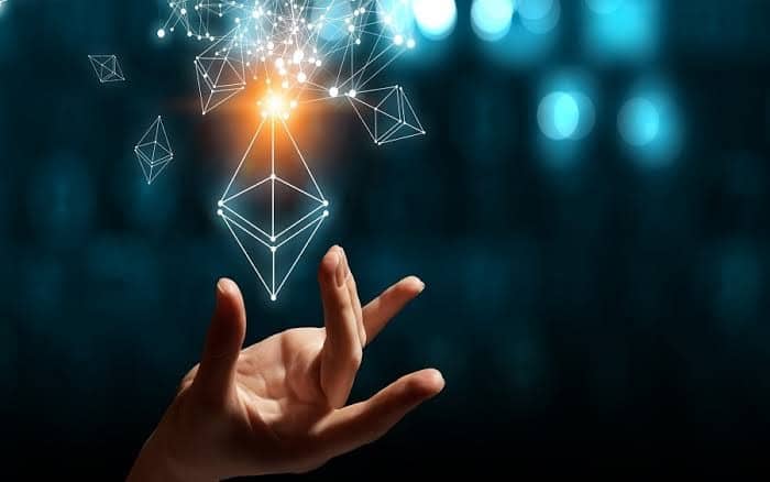 Crypto Regulation In Africa - Nigeria On The Verge