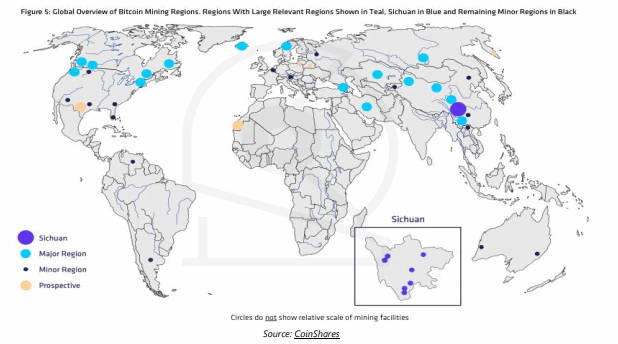 Blockchain Technology In Africa [The Wins & Obstacles]