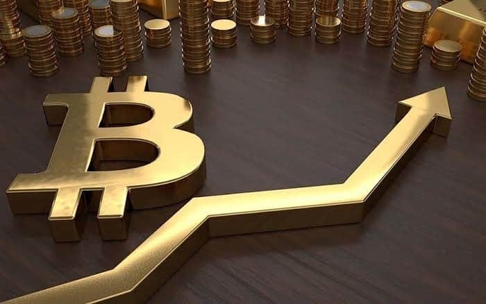 Crypto Regulation In Africa - Nigeria On The Verge