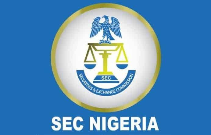 Crypto Regulation In Africa - Nigeria On The Verge
