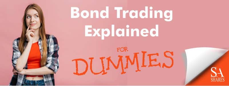 Bond Trading