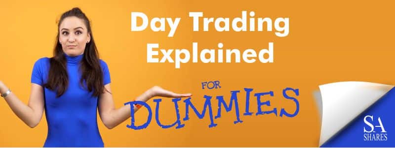 Day Trading