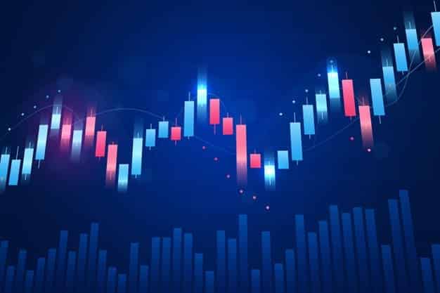 The dangers of day trading in FX - are there better ways?
