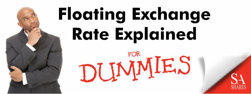 Floating Exchange Rate